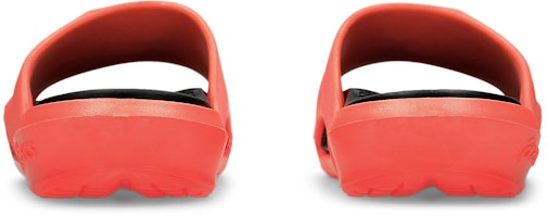 ASICS 액티브리즈 하이브리드 샌들 (안정성) '선라이즈 레드 블랙' 1013A133-600 1013A133-600 Purchase ASICS 액티브리즈 하이브리드 샌들 (안정성) '선라이즈 레드 블랙' 1013A133-600 1013A133-600