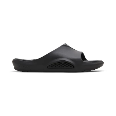 ASICS ACTIBREEZE Hybrid Sandal Black