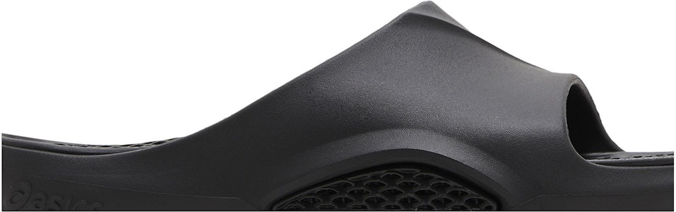 아식스 액티브리즈 하이브리드 샌들 블랙 1013A133-001 Order 아식스 액티브리즈 하이브리드 샌들 블랙 1013A133-001