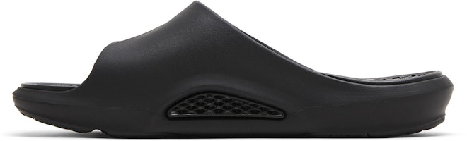 아식스 액티브리즈 하이브리드 샌들 블랙 1013A133-001 Lookbook 아식스 액티브리즈 하이브리드 샌들 블랙 1013A133-001