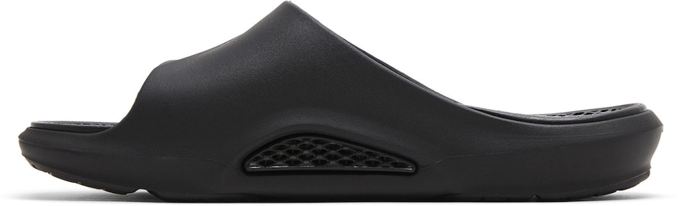 아식스 액티브리즈 하이브리드 샌들 블랙 1013A133-001 Lookbook 아식스 액티브리즈 하이브리드 샌들 블랙 1013A133-001