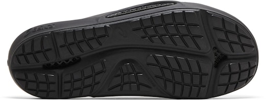 아식스 액티브리즈 하이브리드 샌들 블랙 1013A133-001 Shop 아식스 액티브리즈 하이브리드 샌들 블랙 1013A133-001