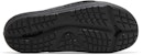 ASICS ACTIBREEZE Hybrid Sandal Hitam 1013A133-001