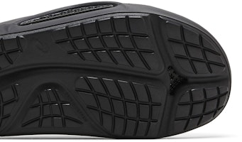 아식스 액티브리즈 하이브리드 샌들 블랙 1013A133-001 Purchase 아식스 액티브리즈 하이브리드 샌들 블랙 1013A133-001