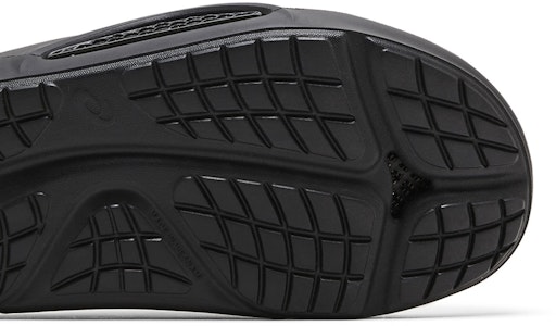 아식스 액티브리즈 하이브리드 샌들 블랙 1013A133-001 Purchase 아식스 액티브리즈 하이브리드 샌들 블랙 1013A133-001