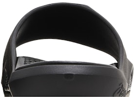 아식스 액티브리즈 하이브리드 샌들 블랙 1013A133-001 Sizing 아식스 액티브리즈 하이브리드 샌들 블랙 1013A133-001