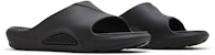 ASICS ACTIBREEZE Hybrid Sandal Hitam 1013A133-001
