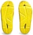 ASICS ACTIBREEZE Hibrid Sandal Biru Marmar Kuning 1013A133-400