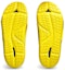 Sizing ASICS ACTIBREEZE Hibrid Sandal Biru Marmar Kuning 1013A133-400