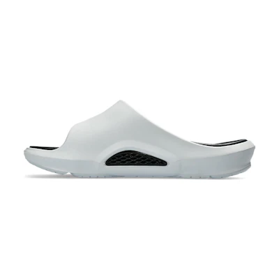 ASICS ACTIBREEZE Hybrid Sandal Concrete Black