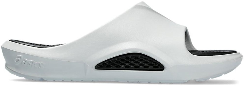 Sandalias Híbridas ASICS ACTIBREEZE Negro Concreto 1013A133-020 Order Sandalias Híbridas ASICS ACTIBREEZE Negro Concreto 1013A133-020