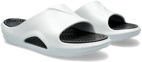 아식스 액티브리즈 하이브리드 샌들 (블랙) 1013A133-020 Lookbook 아식스 액티브리즈 하이브리드 샌들 (블랙) 1013A133-020