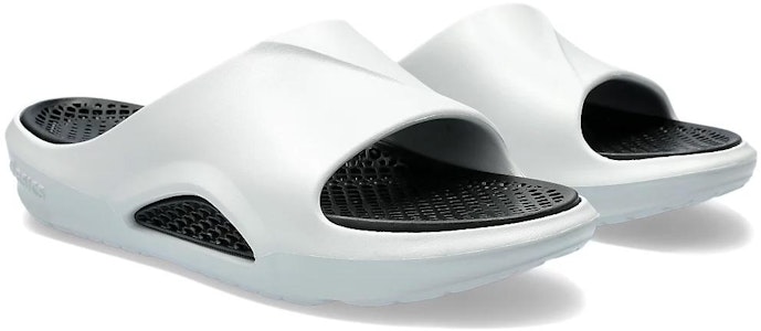 Sandalias Híbridas ASICS ACTIBREEZE Negro Concreto 1013A133-020 Lookbook Sandalias Híbridas ASICS ACTIBREEZE Negro Concreto 1013A133-020