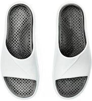 아식스 액티브리즈 하이브리드 샌들 (블랙) 1013A133-020 Shop 아식스 액티브리즈 하이브리드 샌들 (블랙) 1013A133-020