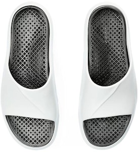 Sandalias Híbridas ASICS ACTIBREEZE Negro Concreto 1013A133-020 Shop Sandalias Híbridas ASICS ACTIBREEZE Negro Concreto 1013A133-020