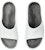 ASICS ACTIBREEZE Hybrid Sandal Hitam Konkrit 1013A133-020