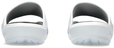 아식스 액티브리즈 하이브리드 샌들 (블랙) 1013A133-020 Purchase 아식스 액티브리즈 하이브리드 샌들 (블랙) 1013A133-020