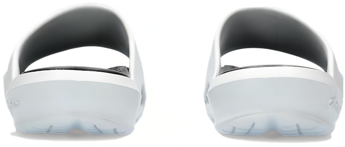 Sandalias Híbridas ASICS ACTIBREEZE Negro Concreto 1013A133-020 Purchase Sandalias Híbridas ASICS ACTIBREEZE Negro Concreto 1013A133-020