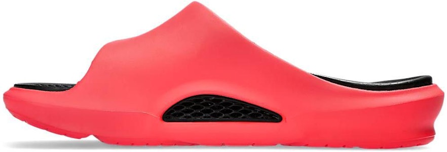 ASICS ACTIBREEZE Hybrid Sandal Diva Pink Wanita 1013A133-700 Buy ASICS ACTIBREEZE Hybrid Sandal Diva Pink Wanita 1013A133-700