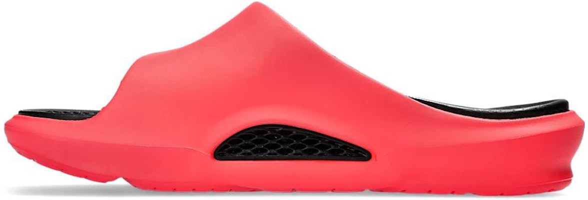 ASICS ACTIBREEZE Hybrid Sandal Diva Pink 1013A133-700 Buy ASICS ACTIBREEZE Hybrid Sandal Diva Pink 1013A133-700