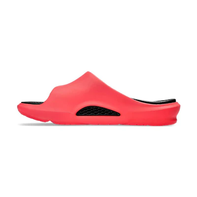 ASICS ACTIBREEZE Hybrid Sandal Diva Pink