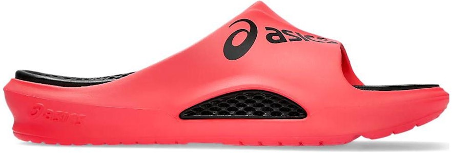 ASICS ACTIBREEZE Hybrid Sandal Diva Pink Wanita 1013A133-700 Order ASICS ACTIBREEZE Hybrid Sandal Diva Pink Wanita 1013A133-700