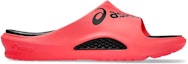 Order ASICS ACTIBREEZE Hybrid Sandal Diva Pink untuk Wanita 1013A133-700