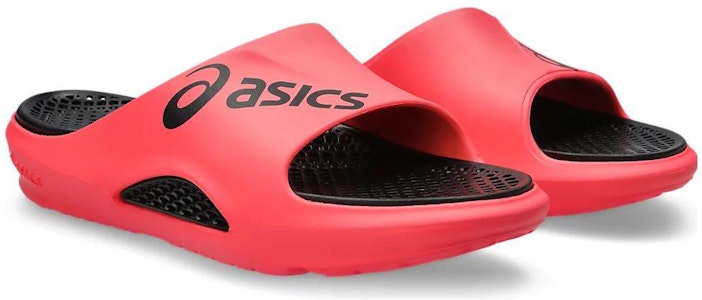 ASICS ACTIBREEZE Hybrid Sandal Diva Pink Wanita 1013A133-700 Lookbook ASICS ACTIBREEZE Hybrid Sandal Diva Pink Wanita 1013A133-700