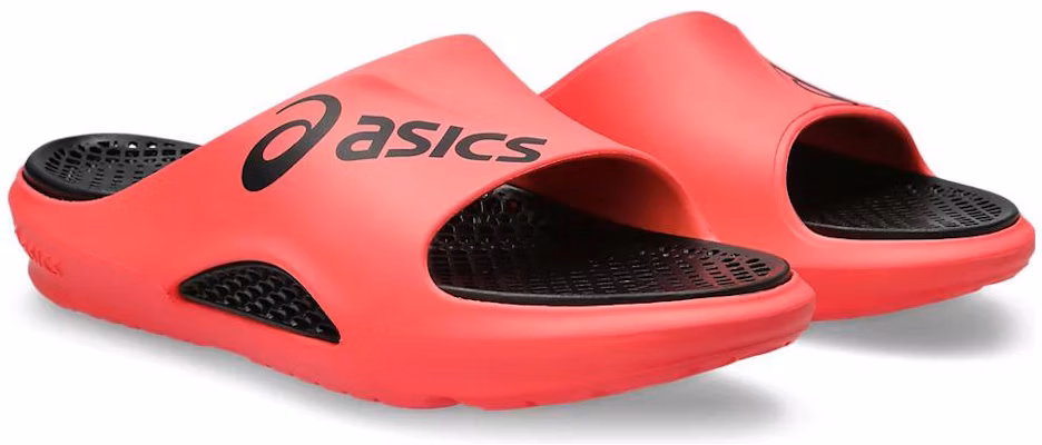 ASICS ACTIBREEZE Hybrid Sandal Diva Pink 1013A133-700 Lookbook ASICS ACTIBREEZE Hybrid Sandal Diva Pink 1013A133-700