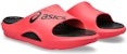 ASICS ACTIBREEZE Hybrid Sandal Diva Pink untuk Wanita 1013A133-700