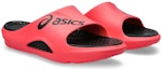 Lookbook ASICS ACTIBREEZE Hybrid Sandal Diva Pink untuk Wanita 1013A133-700