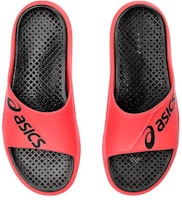 亞瑟士 ACTIBREEZE 混合涼鞋 戲劇粉 1013A133-700 Shop 亞瑟士 ACTIBREEZE 混合涼鞋 戲劇粉 1013A133-700