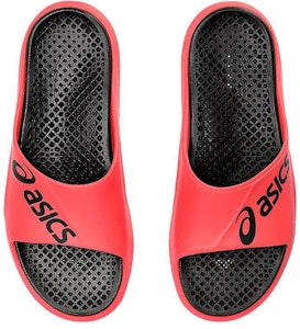 ASICS ACTIBREEZE Hybrid Sandal Diva Pink Wanita 1013A133-700 Shop ASICS ACTIBREEZE Hybrid Sandal Diva Pink Wanita 1013A133-700