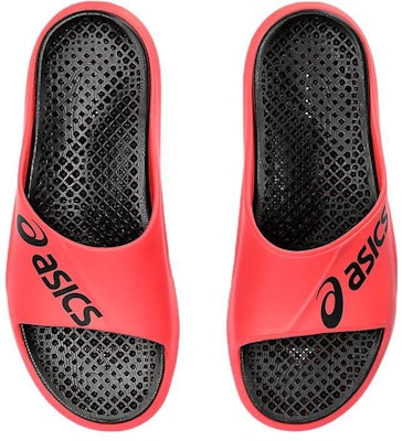 ASICS ACTIBREEZE Hybrid Sandal Diva Pink 1013A133-700 Shop ASICS ACTIBREEZE Hybrid Sandal Diva Pink 1013A133-700