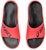 ASICS ACTIBREEZE Hybrid Sandal Diva Pink untuk Wanita 1013A133-700
