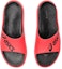 Shop ASICS ACTIBREEZE Hybrid Sandal Diva Pink untuk Wanita 1013A133-700