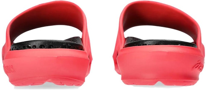 ASICS ACTIBREEZE Hybrid Sandal Diva Pink Wanita 1013A133-700 Purchase ASICS ACTIBREEZE Hybrid Sandal Diva Pink Wanita 1013A133-700