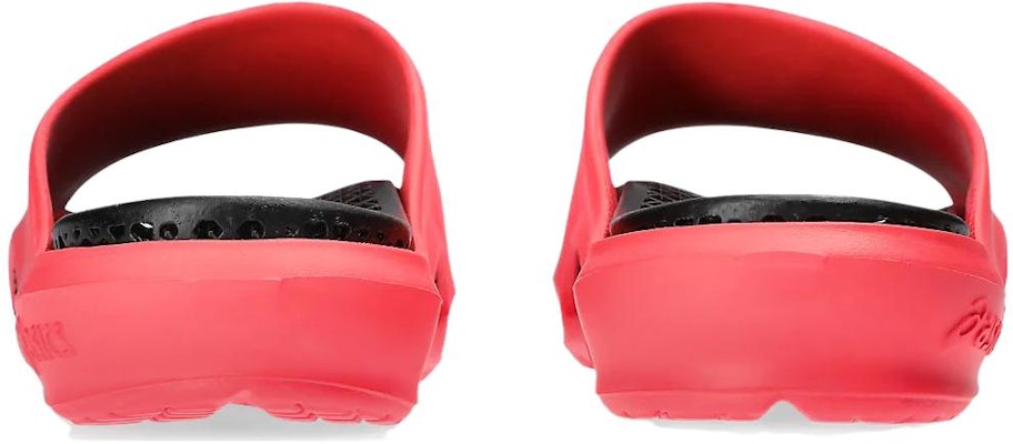 ASICS ACTIBREEZE Hybrid Sandal Diva Pink untuk Wanita 1013A133-700 Purchase ASICS ACTIBREEZE Hybrid Sandal Diva Pink untuk Wanita 1013A133-700
