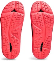 亞瑟士 ACTIBREEZE 混合涼鞋 戲劇粉 1013A133-700 Details for 亞瑟士 ACTIBREEZE 混合涼鞋 戲劇粉 1013A133-700