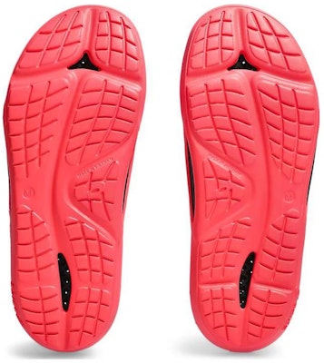 ASICS ACTIBREEZE Hybrid Sandal Diva Pink untuk Wanita 1013A133-700 Details for ASICS ACTIBREEZE Hybrid Sandal Diva Pink untuk Wanita 1013A133-700