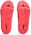 ASICS ACTIBREEZE Hybrid Sandal Diva Pink untuk Wanita 1013A133-700