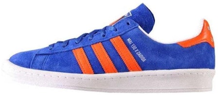 ASICS adidas Campus 80s 'Def Jam Beastie Boys' G23866 ASICS adidas Campus 80s 'Def Jam Beastie Boys' G23866