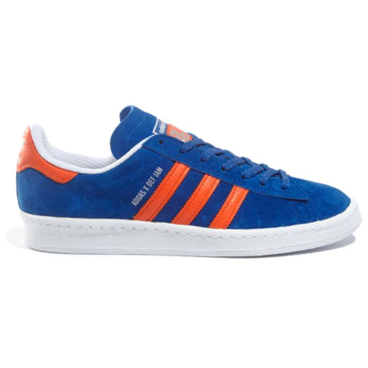 Order ASICS adidas Campus 80s 'Def Jam Beastie Boys' G23866