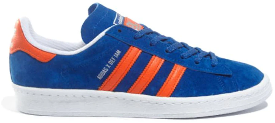 ASICS adidas Campus 80s 'Def Jam Beastie Boys' G23866 Order ASICS adidas Campus 80s 'Def Jam Beastie Boys' G23866