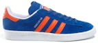 Order ASICS adidas Campus 80s 'Def Jam Beastie Boys' G23866