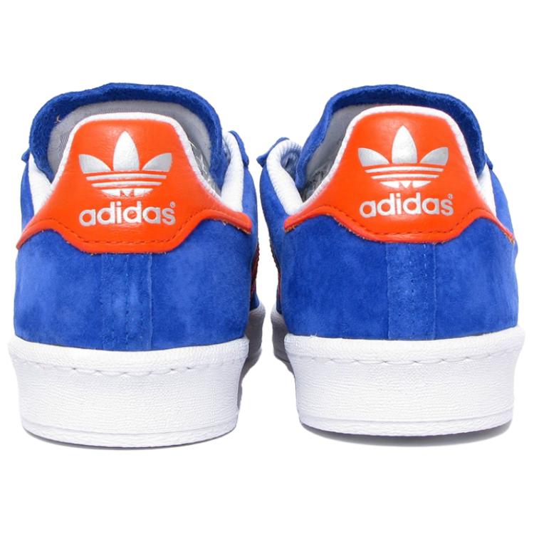 ASICS adidas Campus 80s 'Def Jam Beastie Boys' 圖 4