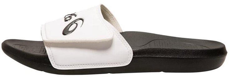 asics-adjustable-white-black-1173-a005-101