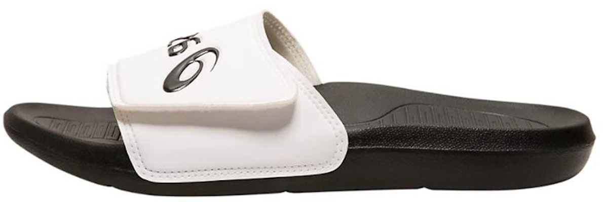 ASICS Ajustable 'Blanco Negro' 1173A005-101 Buy ASICS Ajustable 'Blanco Negro' 1173A005-101