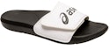 Lookbook ASICS Ajustable 'Blanco Negro' 1173A005-101