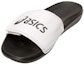 Shop ASICS Ajustable 'Blanco Negro' 1173A005-101